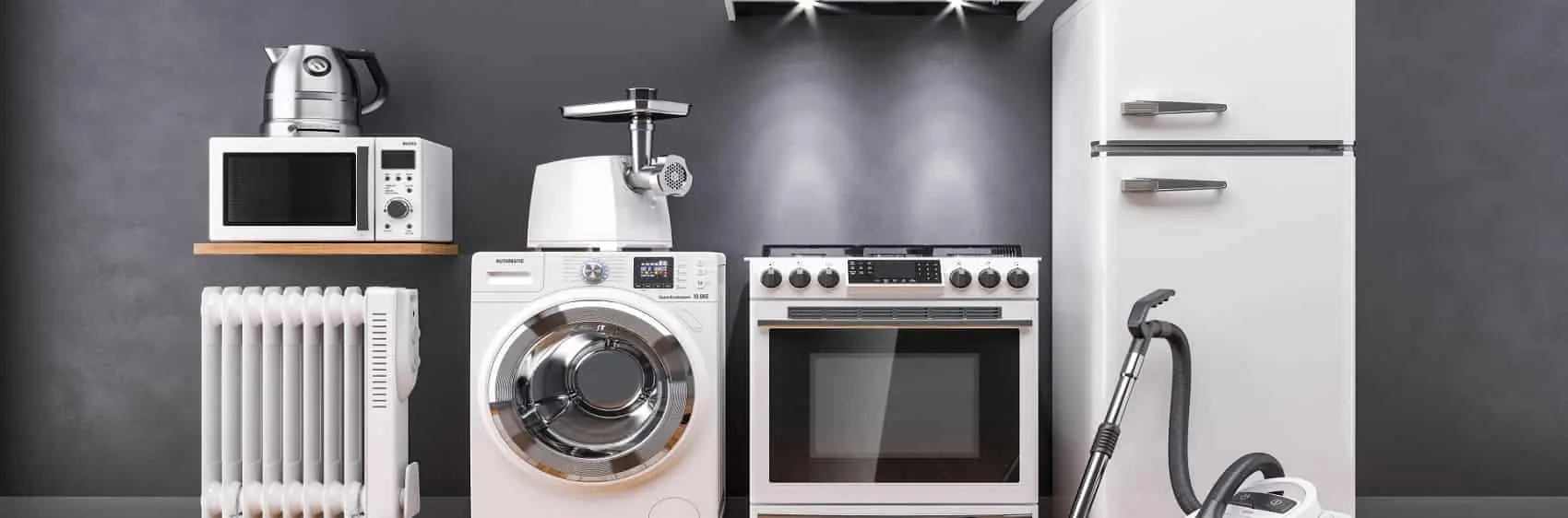 Bitlis Philips Kombi Servisi